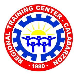 RTC -CALABARZON (LMS)